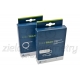 PowUnity GPS Tracker Bosch gen. 4